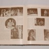 Filmiaitta vuosikirja 1921-23